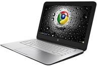 🖥️ hp chromebook 14 intel celeron 4gb 16gb 14.0'' black google chromebook laptop pc: comprehensive review & best deals logo