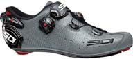 👟 sidi shoes wire 2 carbon - high-quality scape cycling man shoes logo