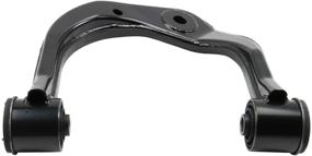 img 4 attached to 🚗 Enhanced MOOG RK640611 Control Arm for Optimal Performance