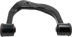 img 3 attached to 🚗 Enhanced MOOG RK640611 Control Arm for Optimal Performance