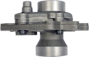 img 3 attached to Dorman 600-115 Корпус актуатора 4x4