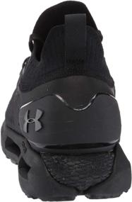 img 2 attached to HOVR Phantom Running Shoe for Men by Under Armour