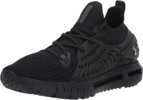 img 4 attached to HOVR Phantom Running Shoe for Men by Under Armour