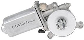 img 1 attached to ACDelco 19152023 Original Equipment Regulator