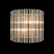 modern fixture lighting elegant sconces логотип