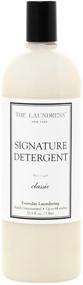 img 4 attached to Laundress Signature Detergent Classic 33 3