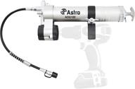 astro pneumatic tool adg100 adapter logo