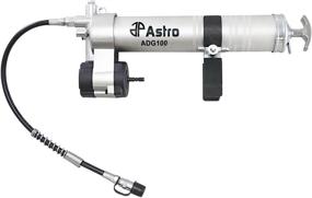 img 1 attached to Astro Pneumatic Tool ADG100 Adapter