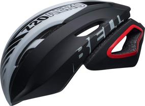 img 1 attached to BELL Z20 Aero MIPS Road Cycling Helmet for Adults