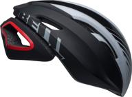 bell z20 aero mips road cycling helmet for adults logo