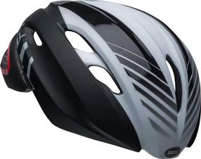 img 3 attached to BELL Z20 Aero MIPS Road Cycling Helmet for Adults