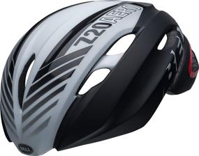 img 2 attached to BELL Z20 Aero MIPS Road Cycling Helmet for Adults