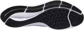 img 1 attached to Nike Air Zoom Pegasus 37 TB Running Mens Shoe - Cj0677-300: Superior Performance & Style