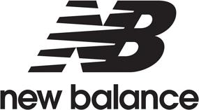 img 1 attached to Active Boys: Discover the Latest 👟 New Balance Athletic Sweatpants for Boys' Clothing