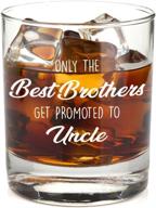 👨 exclusive promotion for the only best brothers: become an honored uncle! логотип