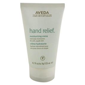 img 2 attached to Aveda Hand Relief Personal Care, 4.2 Fluid Ounces