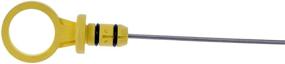 img 2 attached to 🚗 Dorman 917-378 Automotive Engine Oil Dipstick