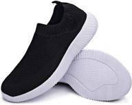 akingio fashion sneakers breathable fitness logo