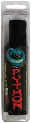 python racquetball replacement rubber black 로고