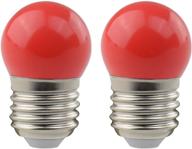 🎄 candex dimmable holiday standard equivalent логотип