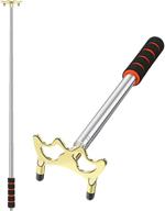 skylety retractable billiards removable accessory logo