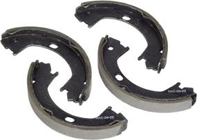 img 1 attached to BS643 1987 2010 Chrysler Plymouth Vehicles
