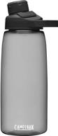 🧲 20 oz camelbak chute magnetic water bottle logo