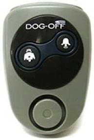 img 1 attached to 🐕 Lentek Koolatron Dog Training Aid