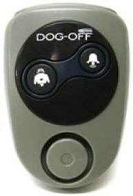 img 3 attached to 🐕 Lentek Koolatron Dog Training Aid