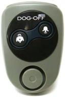 🐕 lentek koolatron dog training aid logo