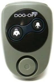 img 4 attached to 🐕 Lentek Koolatron Dog Training Aid