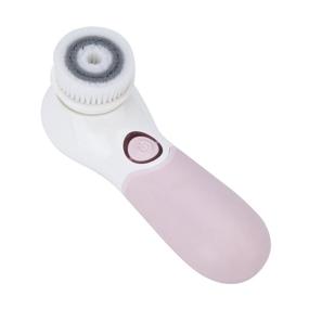 img 2 attached to Cleansing SmarToiletries Exfoliator Microdermabrasion Minimizer