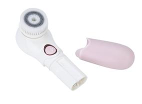 img 1 attached to Cleansing SmarToiletries Exfoliator Microdermabrasion Minimizer