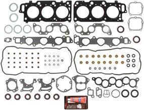 img 1 attached to Evergreen HS2044 Cylinder Head Gasket