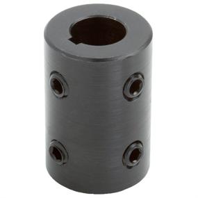 img 2 attached to Climax RC 062 KW4H Plating Coupling Length