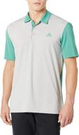 🏌️ adidas golf ultimate green large: your perfect game upgrade! logo