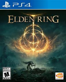 img 4 attached to 🎮 Elden Ring - PS4