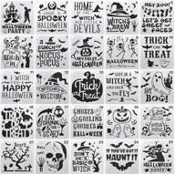 halloween decoration templates scrapbooking furniture logo