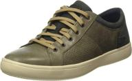 rockport men's colle shoe size 10.5 - fashion sneakers for men's shoes logo