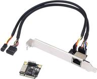 sinloon ethernet pci express 1000мбит/с бесплатно без драйвера логотип