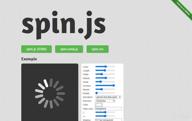 img 1 attached to Spin.Js review by Trey Michaels