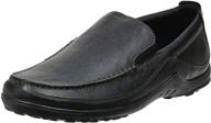 кроссовки для мужчин cole haan tucker venetian loafer в стиле loafers & slip-ons логотип