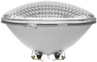 ge lighting 300 watt 6000 lumen terminal логотип