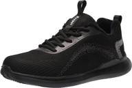 propet viator vortex sneaker xx wide – ultimate comfort and support for wider feet логотип