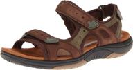 👡 women's fiona sandal by rockport cobb hill logo