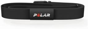 img 3 attached to Polar Equine Belt Only Sensor