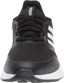 img 3 attached to 👟 Top-rated adidas Men's Running Shoes for Optimal Performance and Comfort
