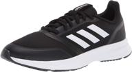 👟 top-rated adidas men's running shoes for optimal performance and comfort logo