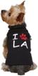 casual canine cotton x large 24 inch logo