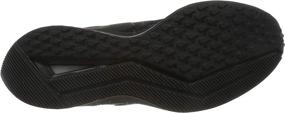 img 1 attached to Nike Winflo Running Sneakers Black Anthracite Sports & Fitness in Running